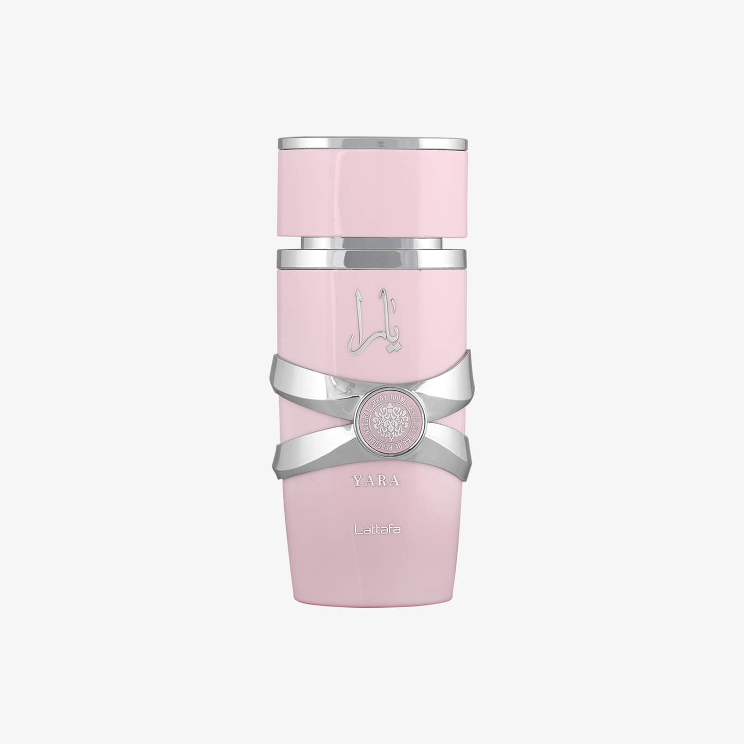 Lattafa Yara Eau de Parfum 100ml bottle