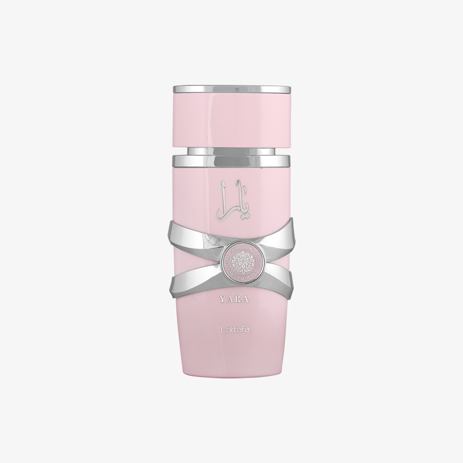 Lattafa Yara Eau de Parfum 100ml bottle