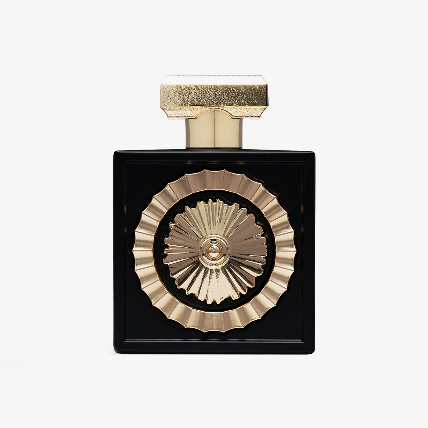 Lattafa Nebras Eau de Parfum 100ml bottle
