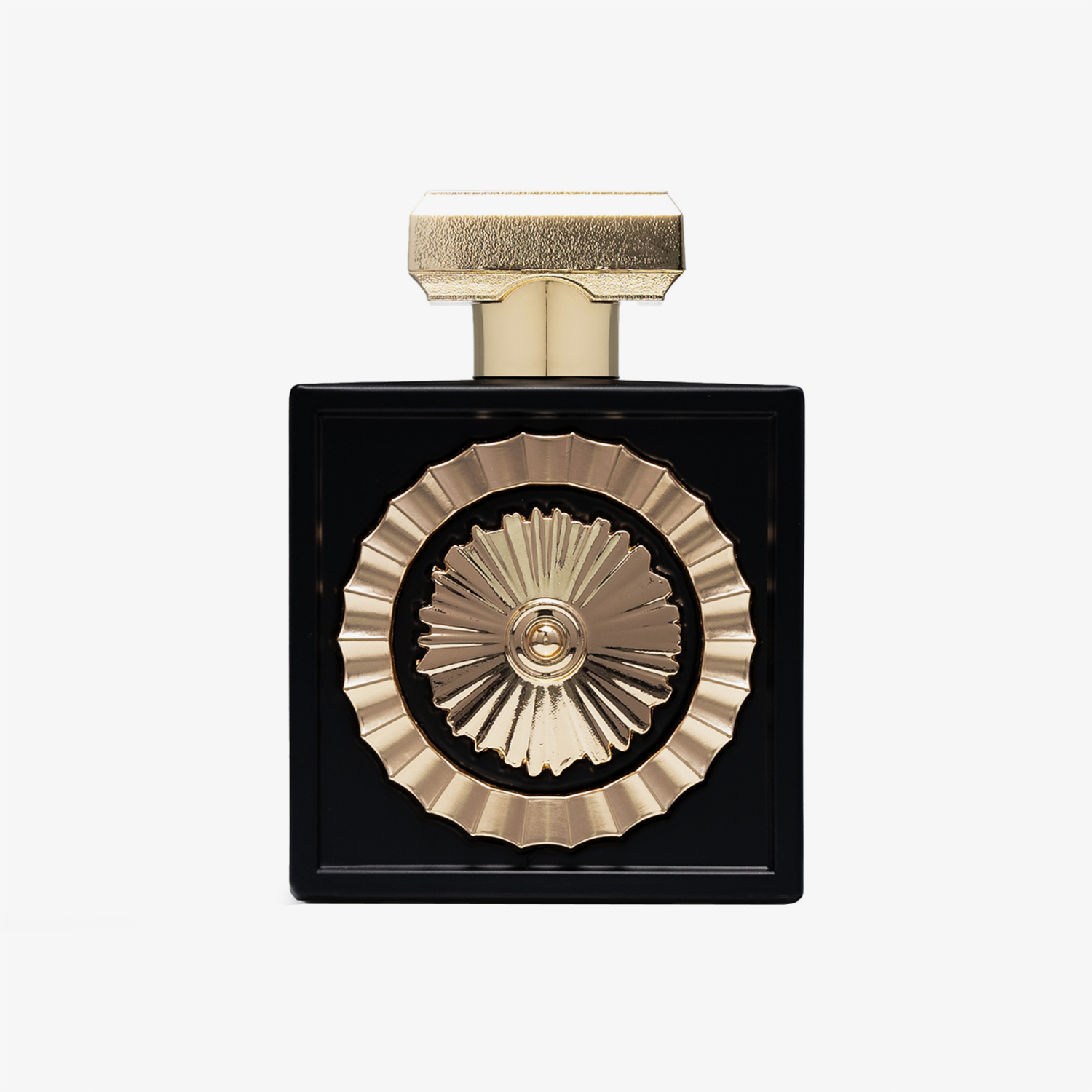 Lattafa Nebras Eau de Parfum 100ml bottle