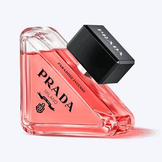 Prada Paradoxe Intense Eau de Parfum 50ml bottle