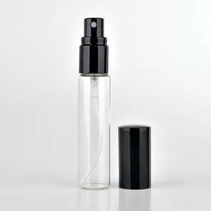 Lattafa Asad Eau de Parfum 100ml
