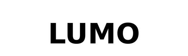 Lumo